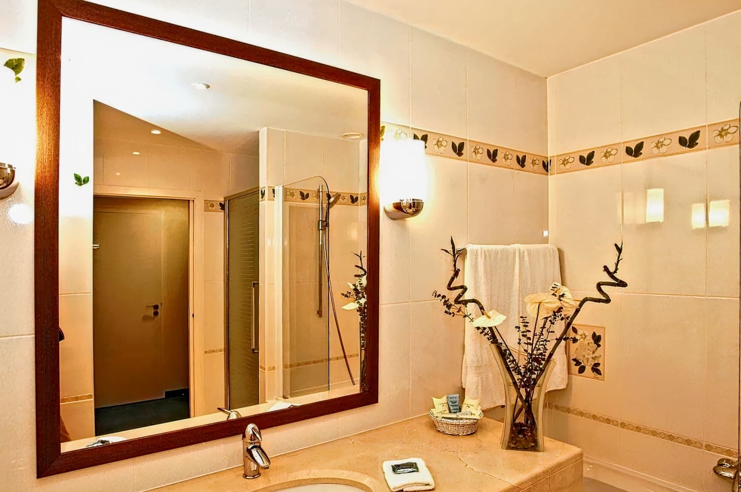 Le Relais de Margaux