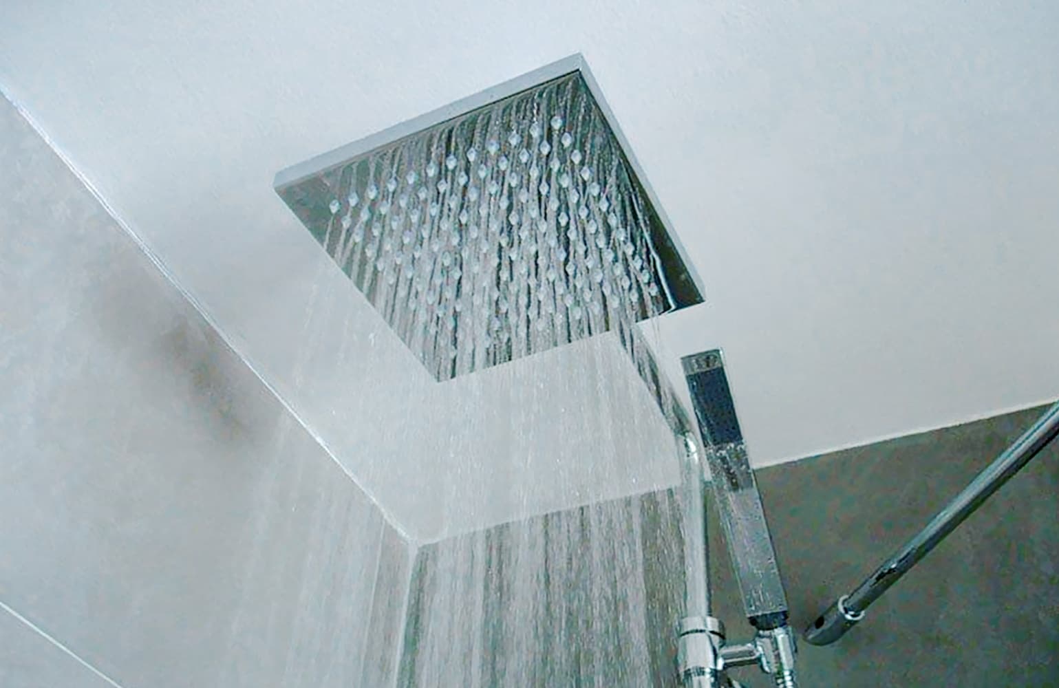 Best Western Hôtel Le Montparnasse