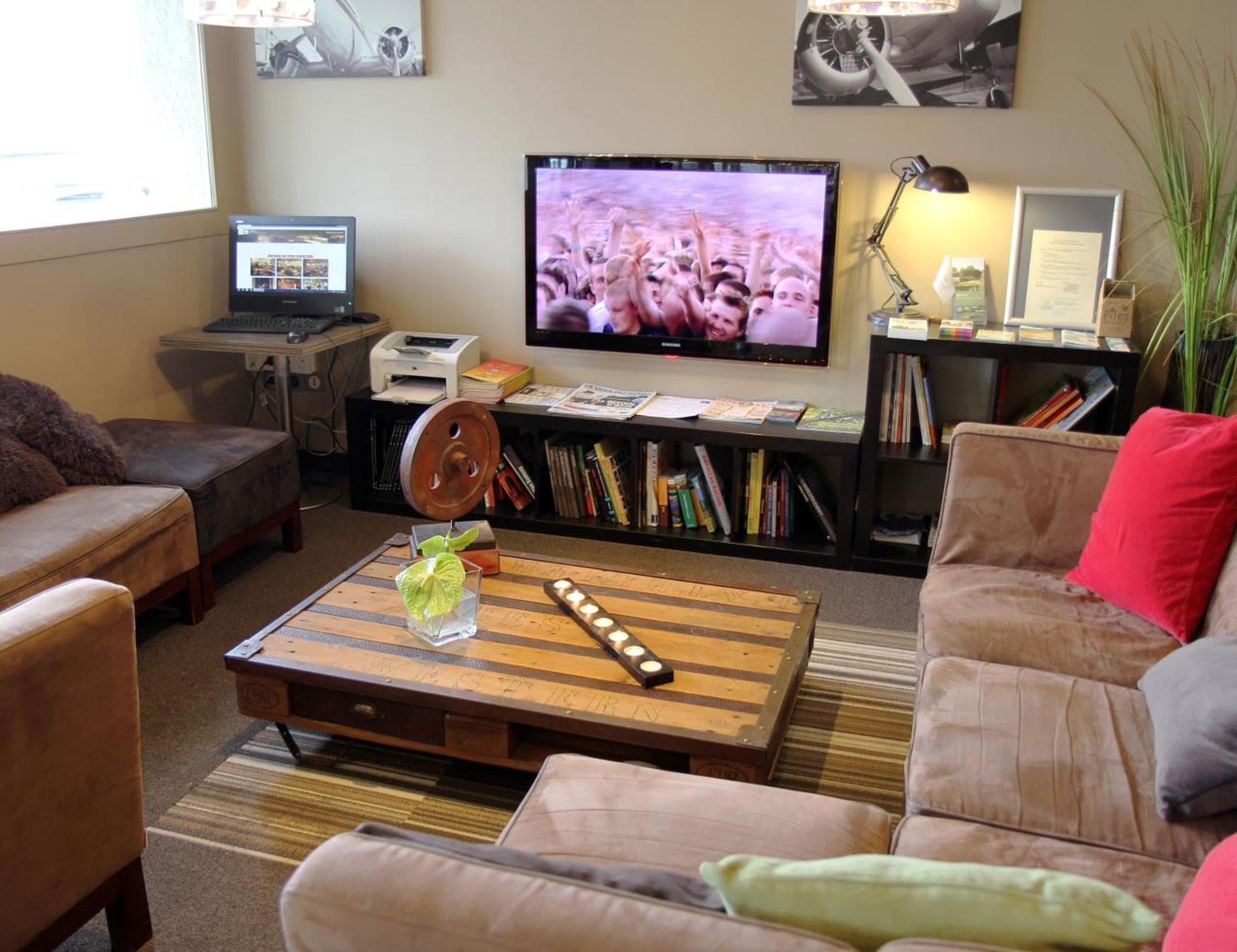 Best Western Hôtel L'Atelier 117