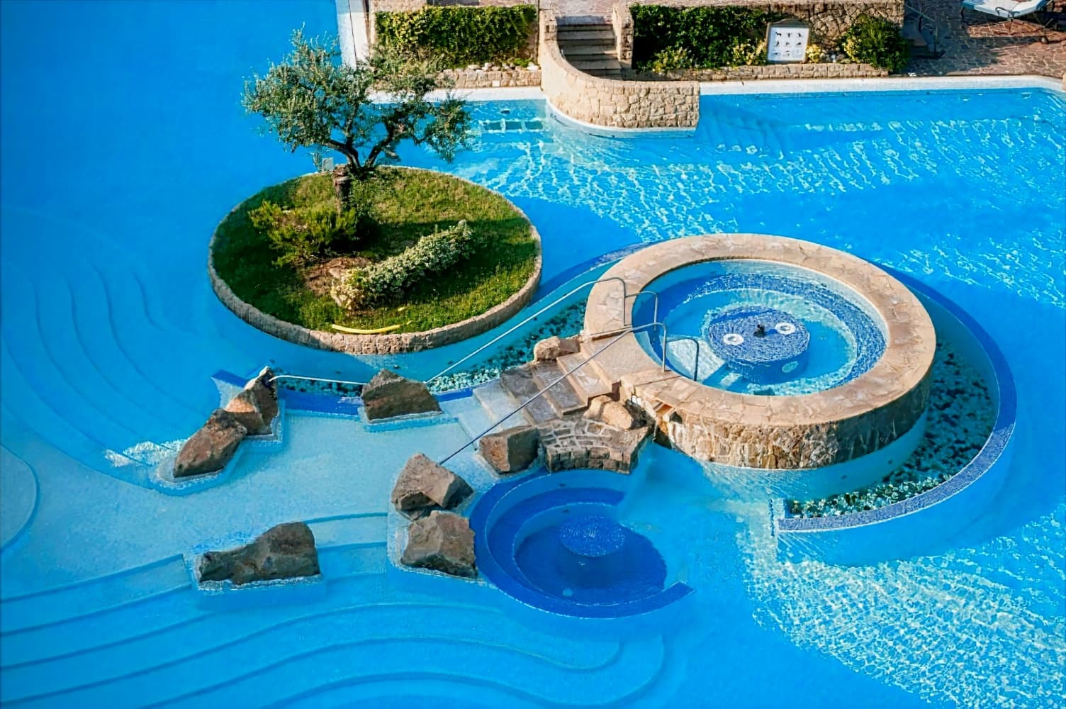 Hotel Splendid