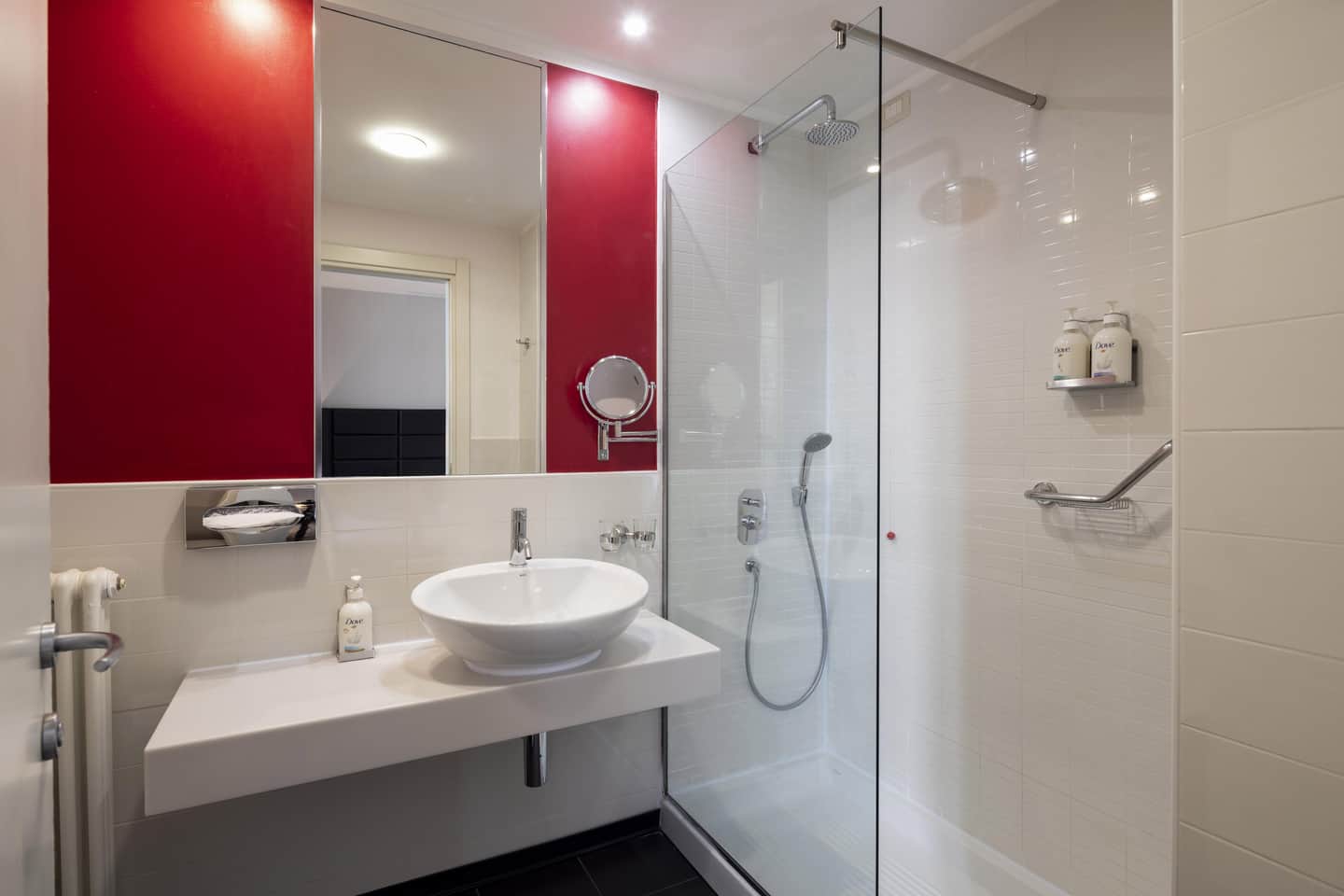 Holiday Inn Genoa City by IHG