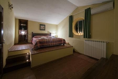 Casale Di Brolio