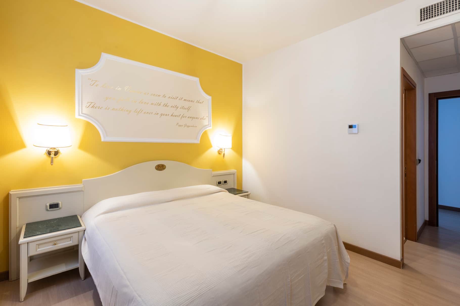 Hotel Ca' Tron