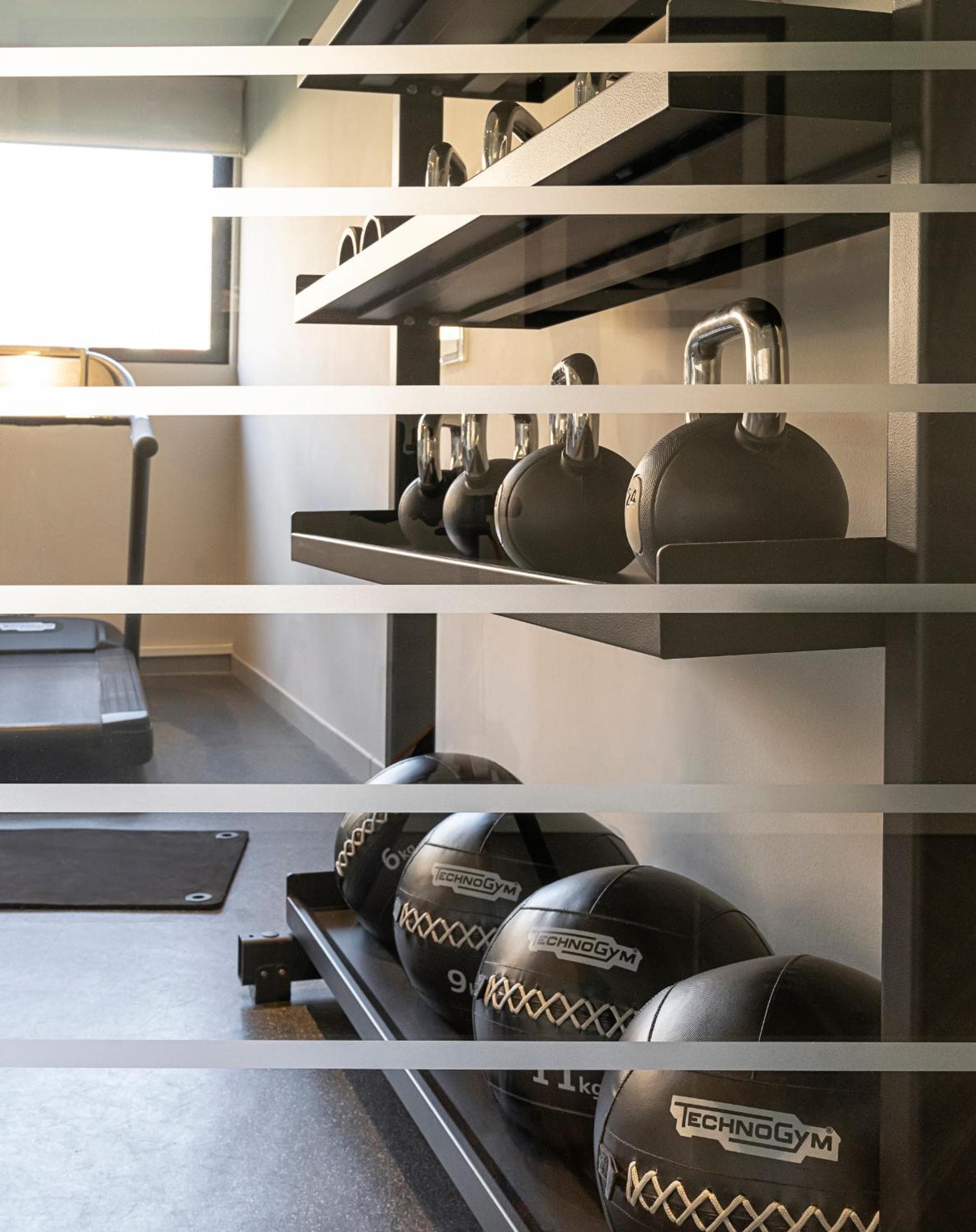 MOVE Hotels Venezia Nord