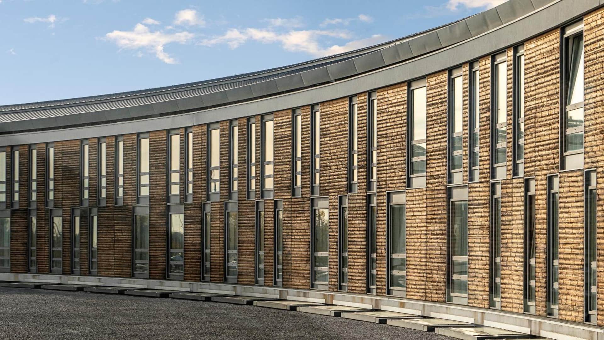 MOVE Hotels Venezia Nord