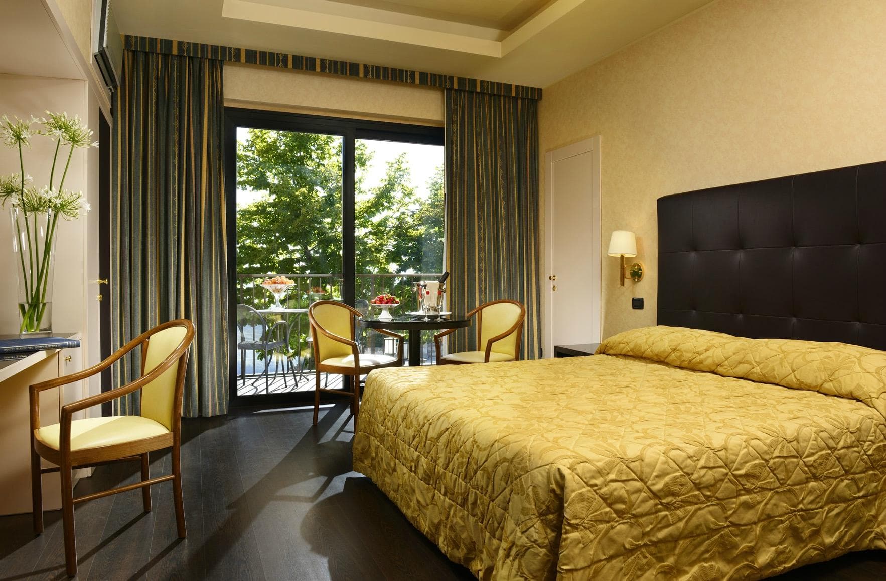Grand Hotel San Marino
