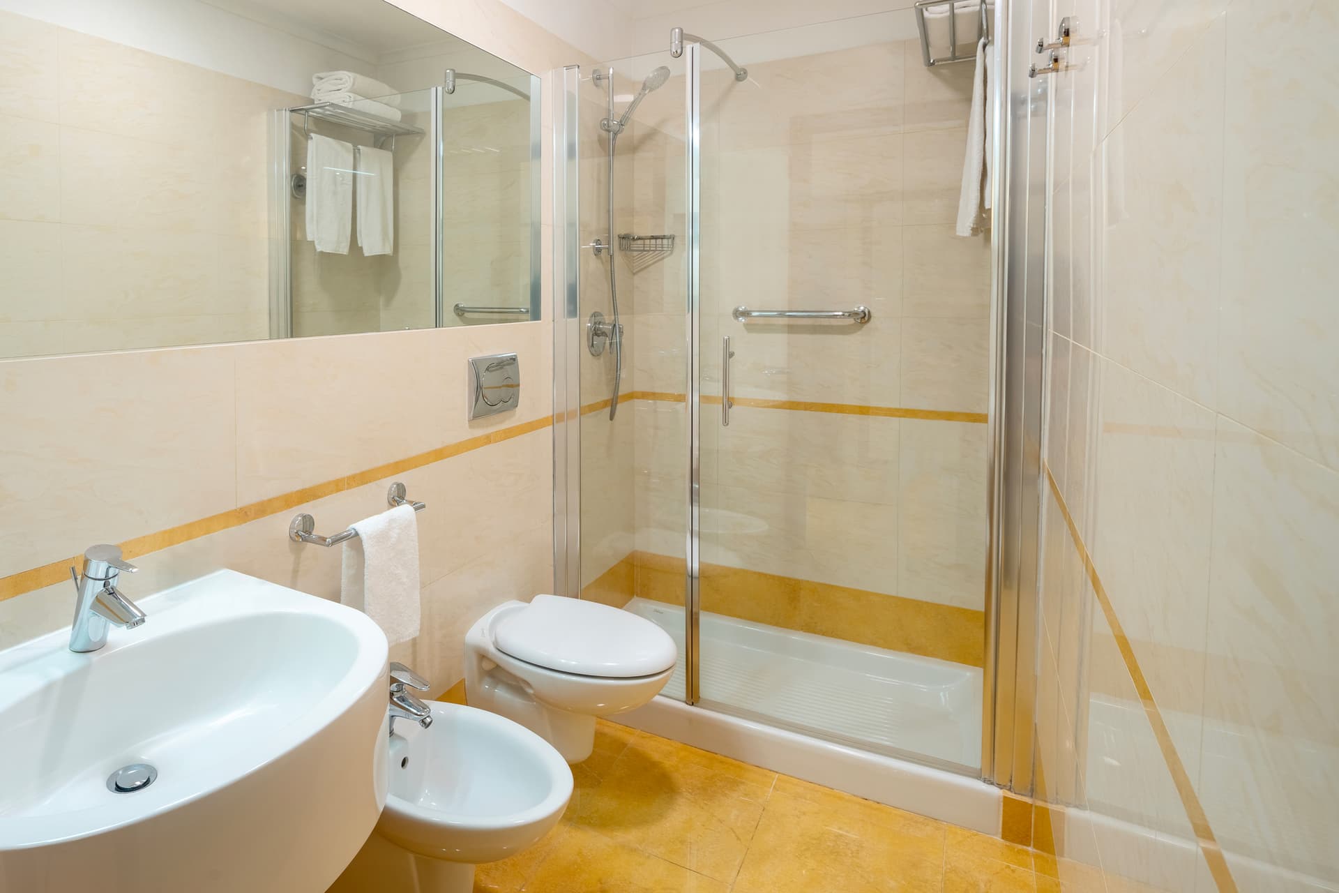 UNA HOTELS Galles Milano