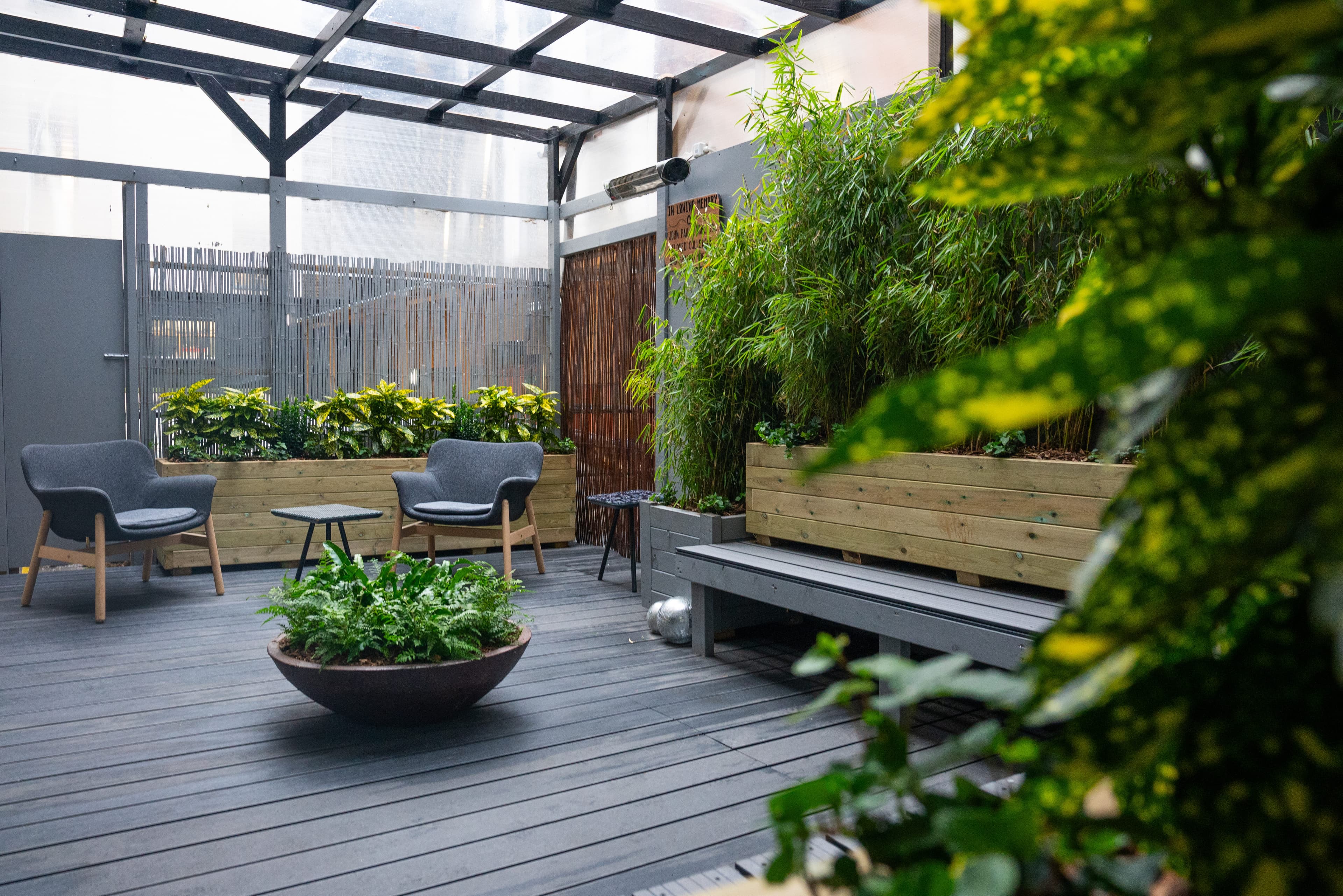 The Wesley Hotel Euston