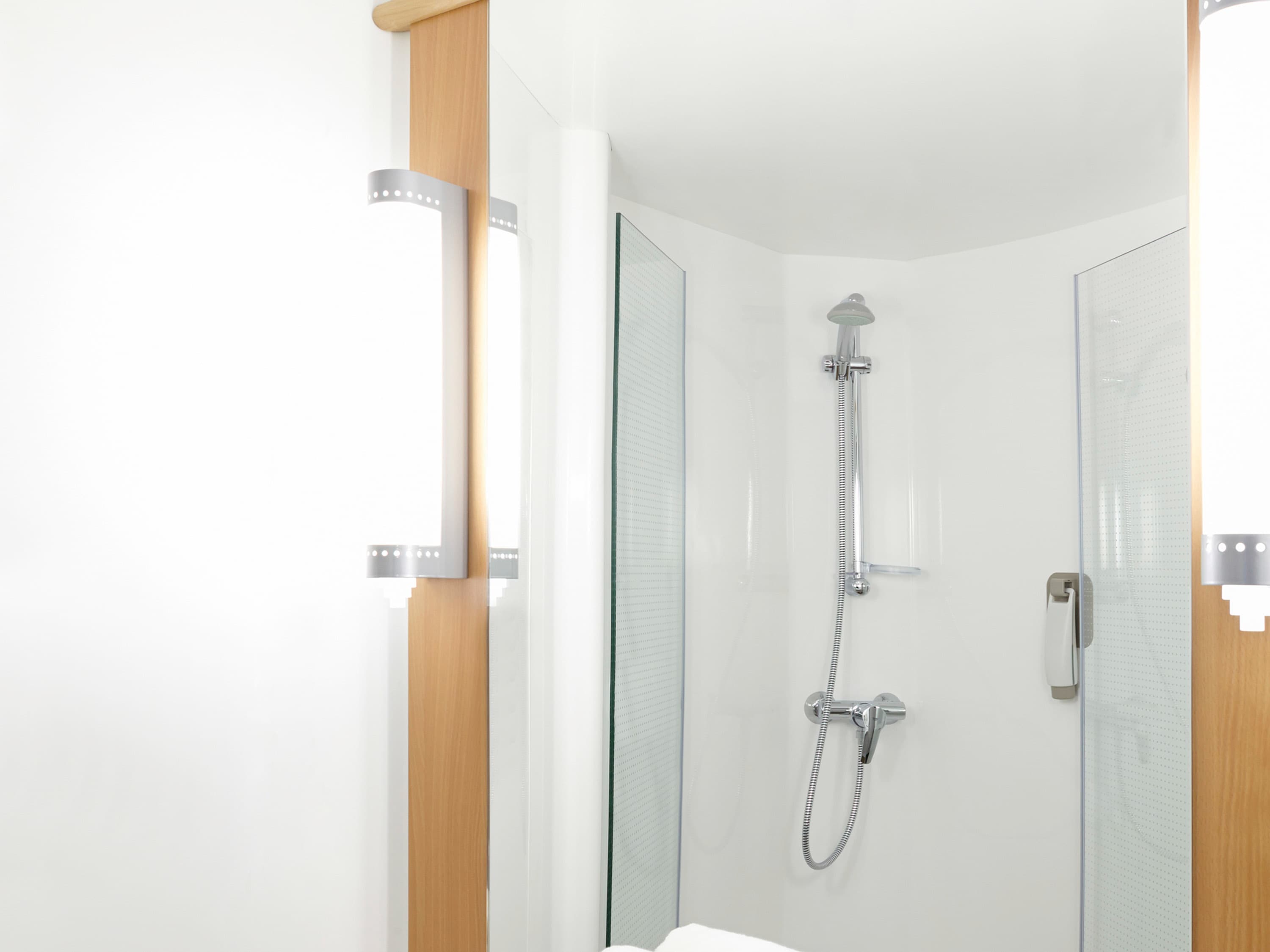 ibis Styles Liverpool Centre Dale Street - Cavern Quarter