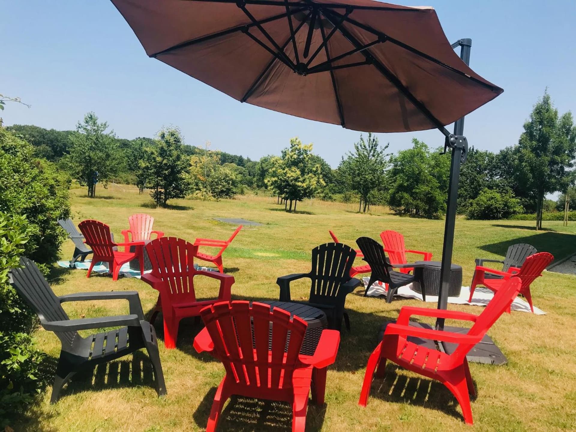 The Originals City, Hôtel La Verriaire, Cholet Sud