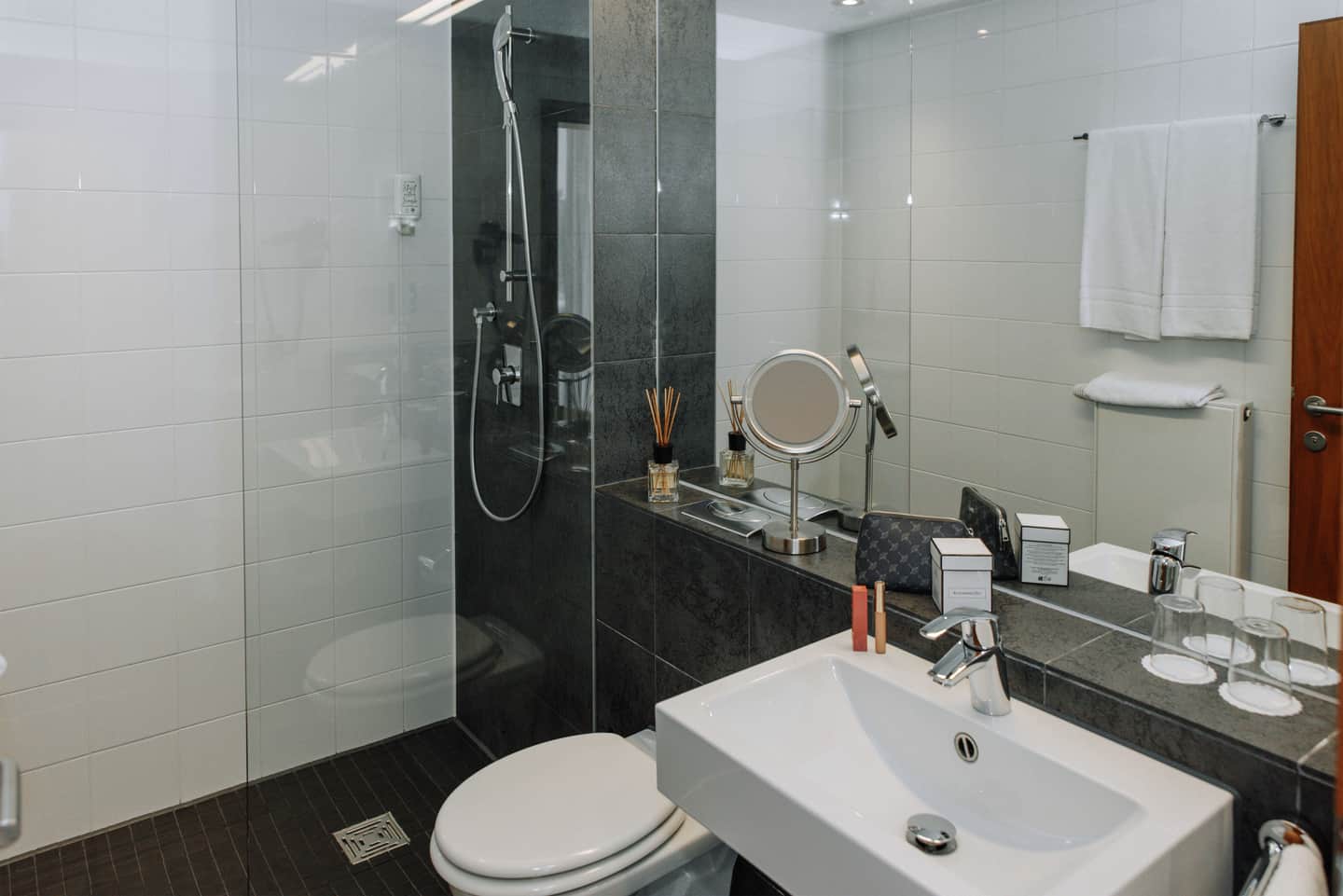 HEINHOTEL vienna airport