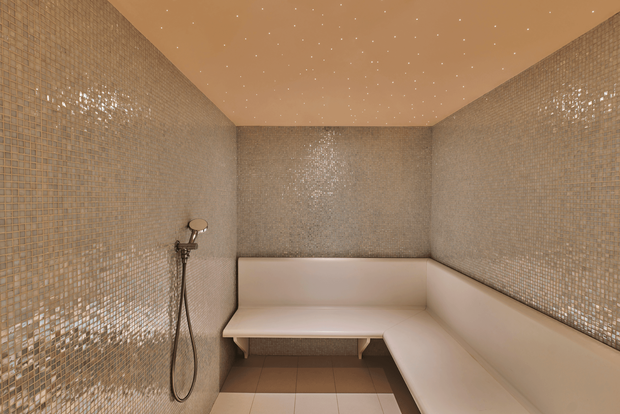 Resort Hôtel Barrière Lille