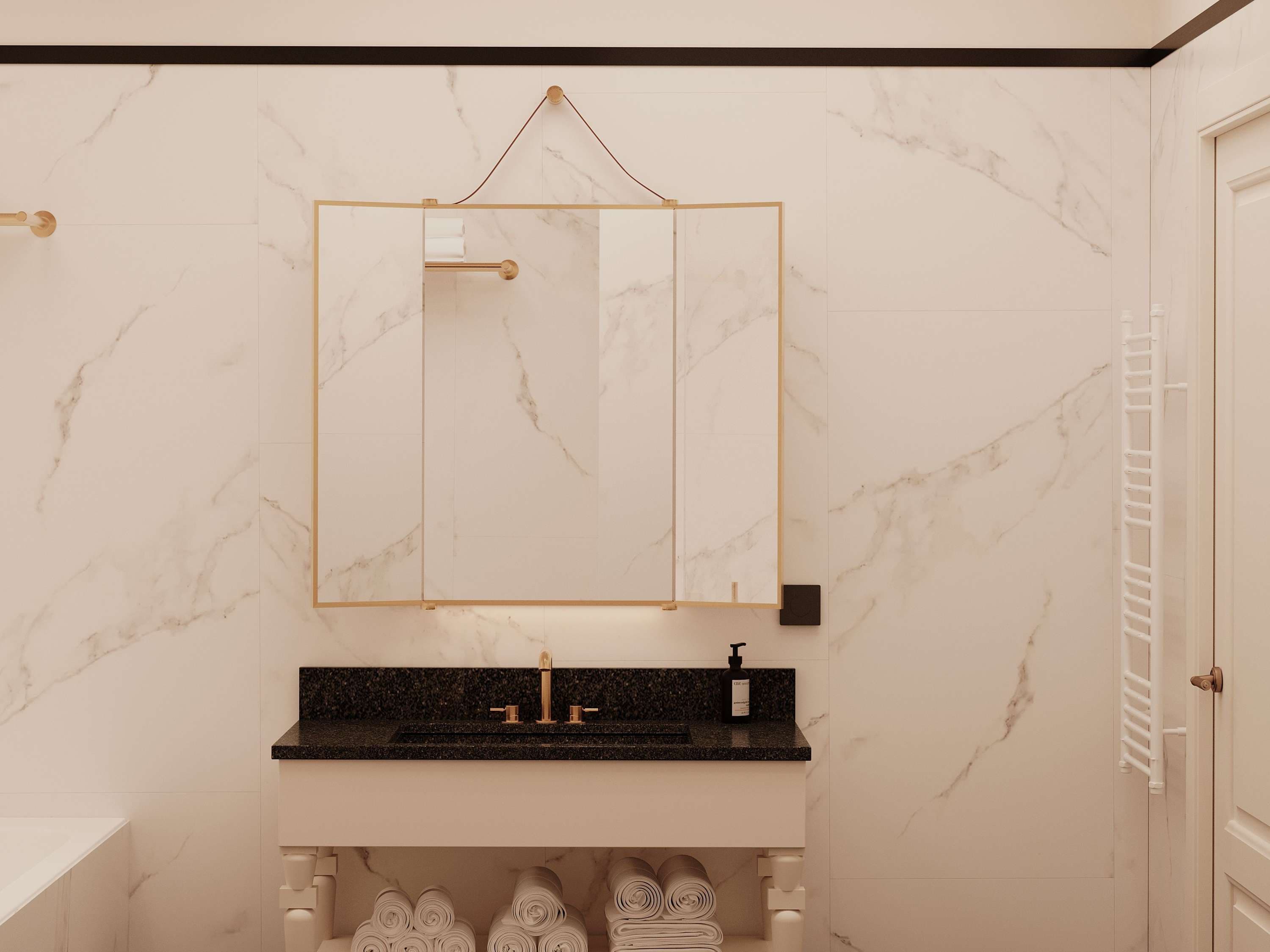 Hotel L'Échiquier Opéra Paris-MGallery