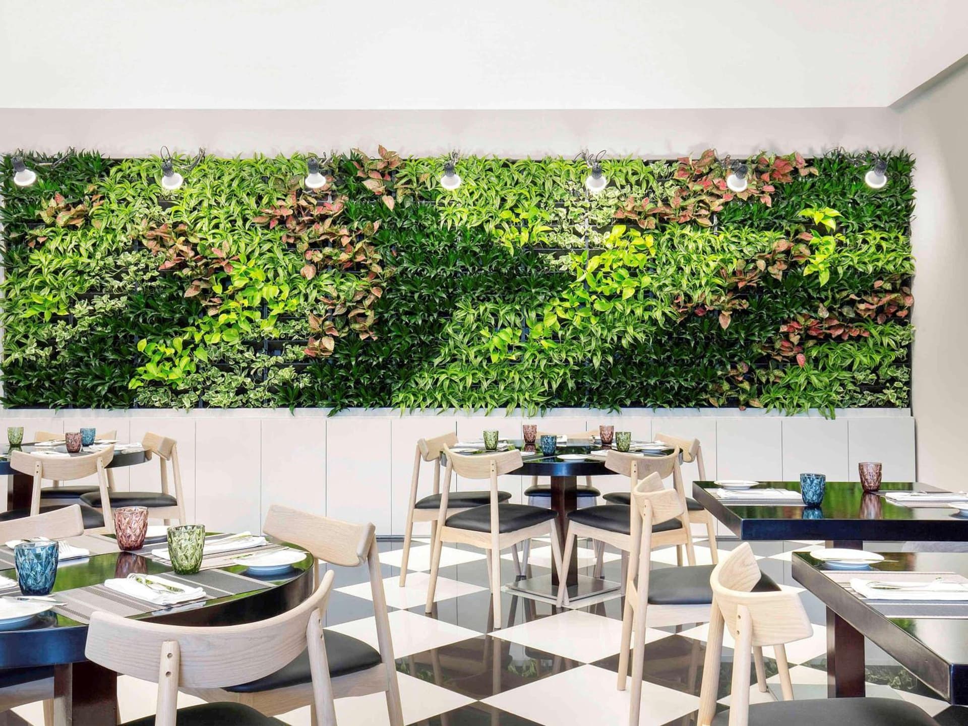 Ibis Deira City Centre
