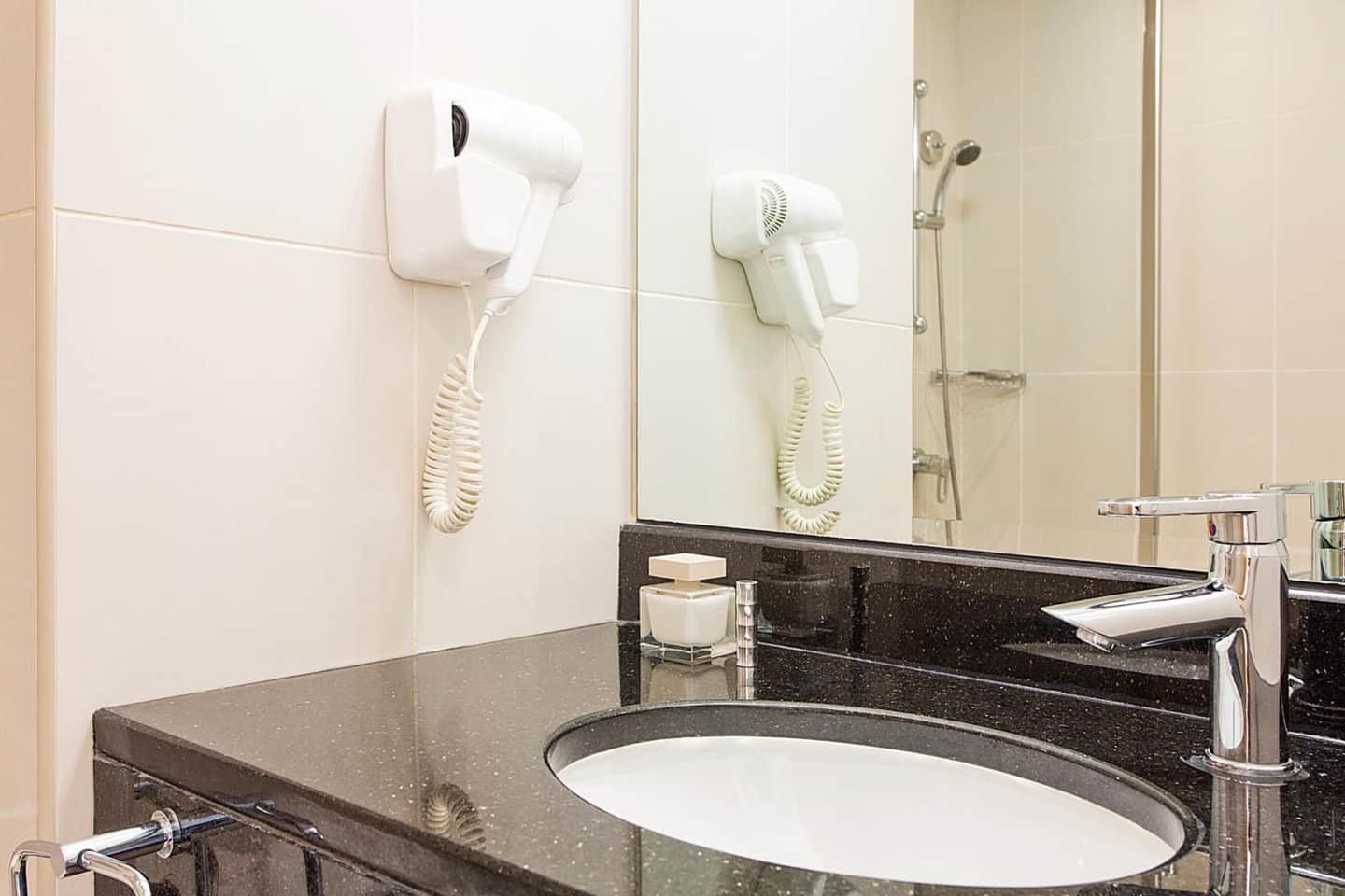 Ibis Deira City Centre