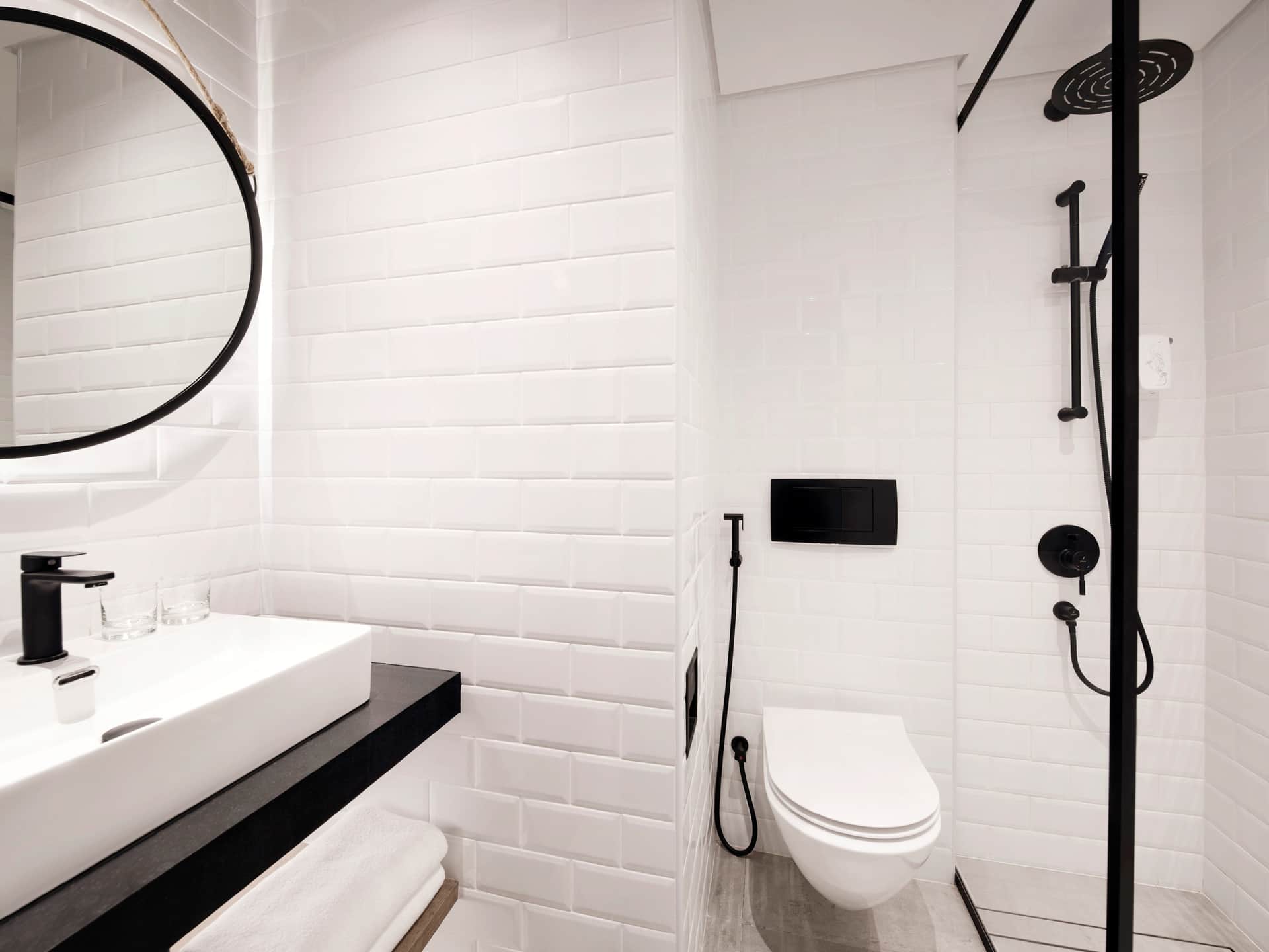 Ibis Dubai Al Barsha