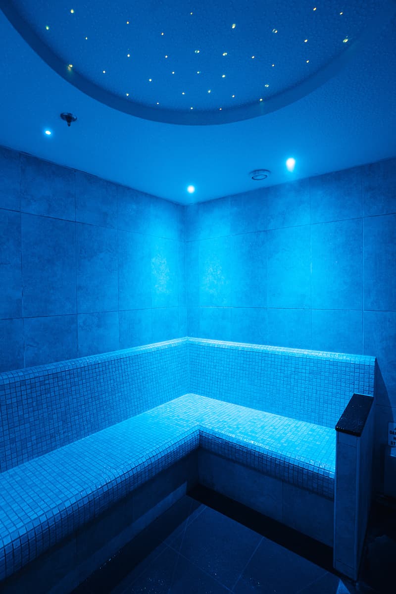 St Pancras London Autograph Collection