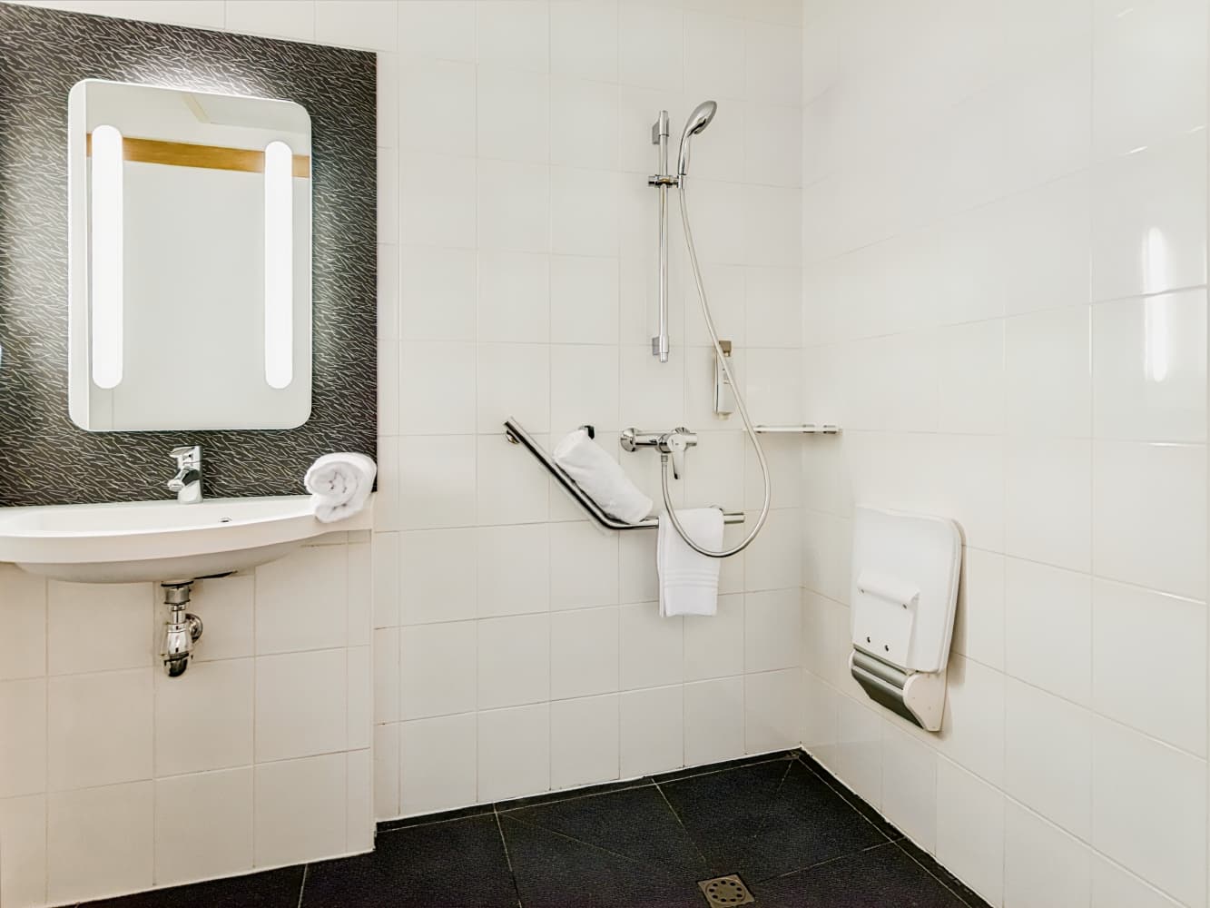 ibis Paris Issy Les Moulineaux Val de Seine