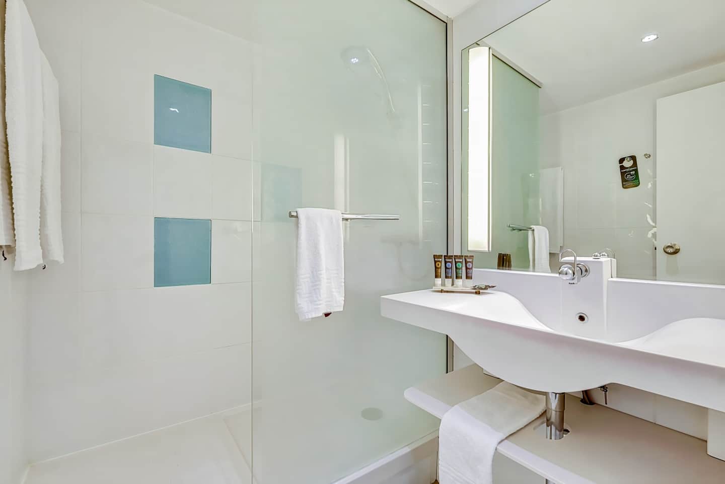 Novotel Atria Nîmes Centre