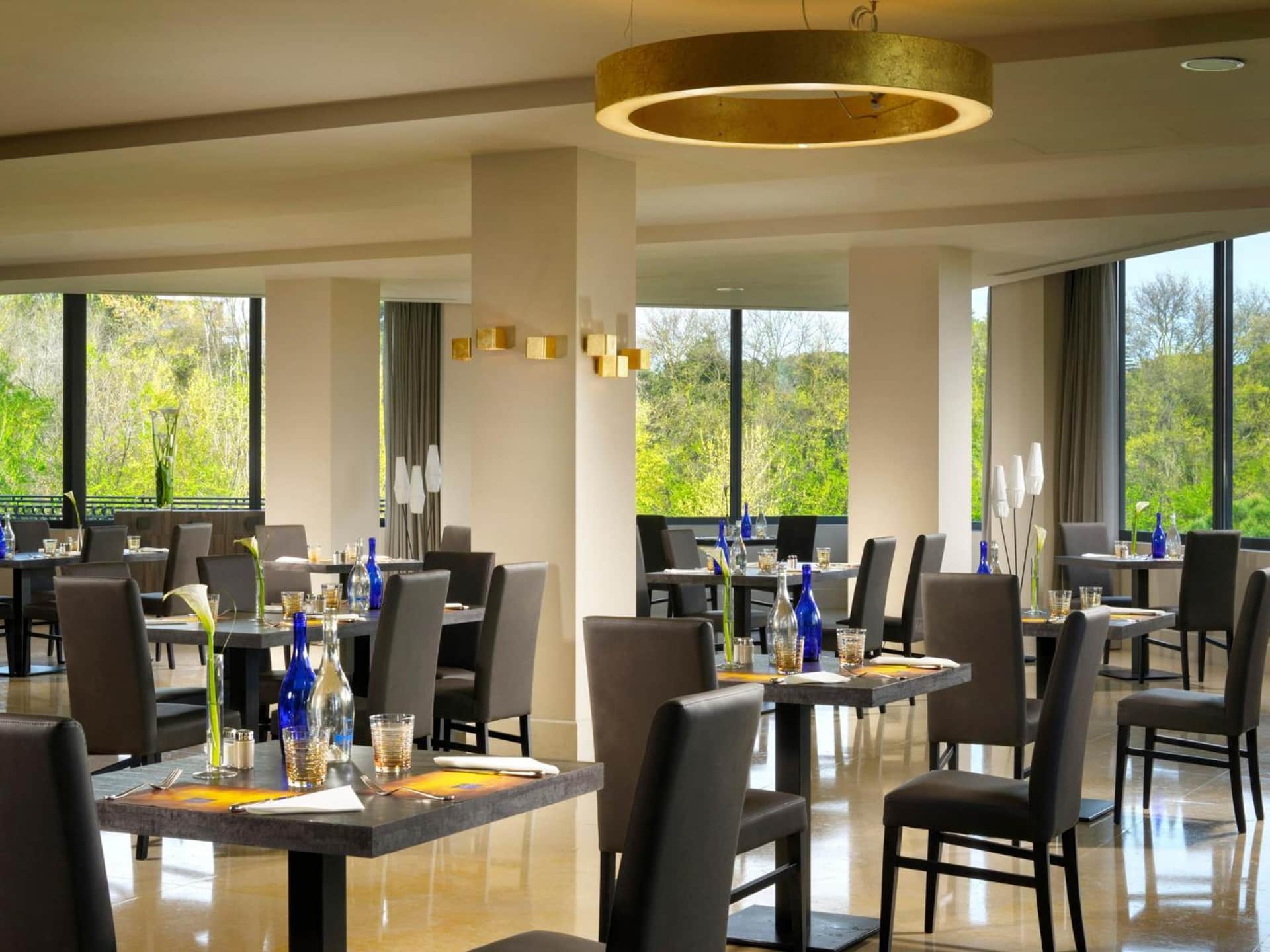 A.Roma Lifestyle Hotel