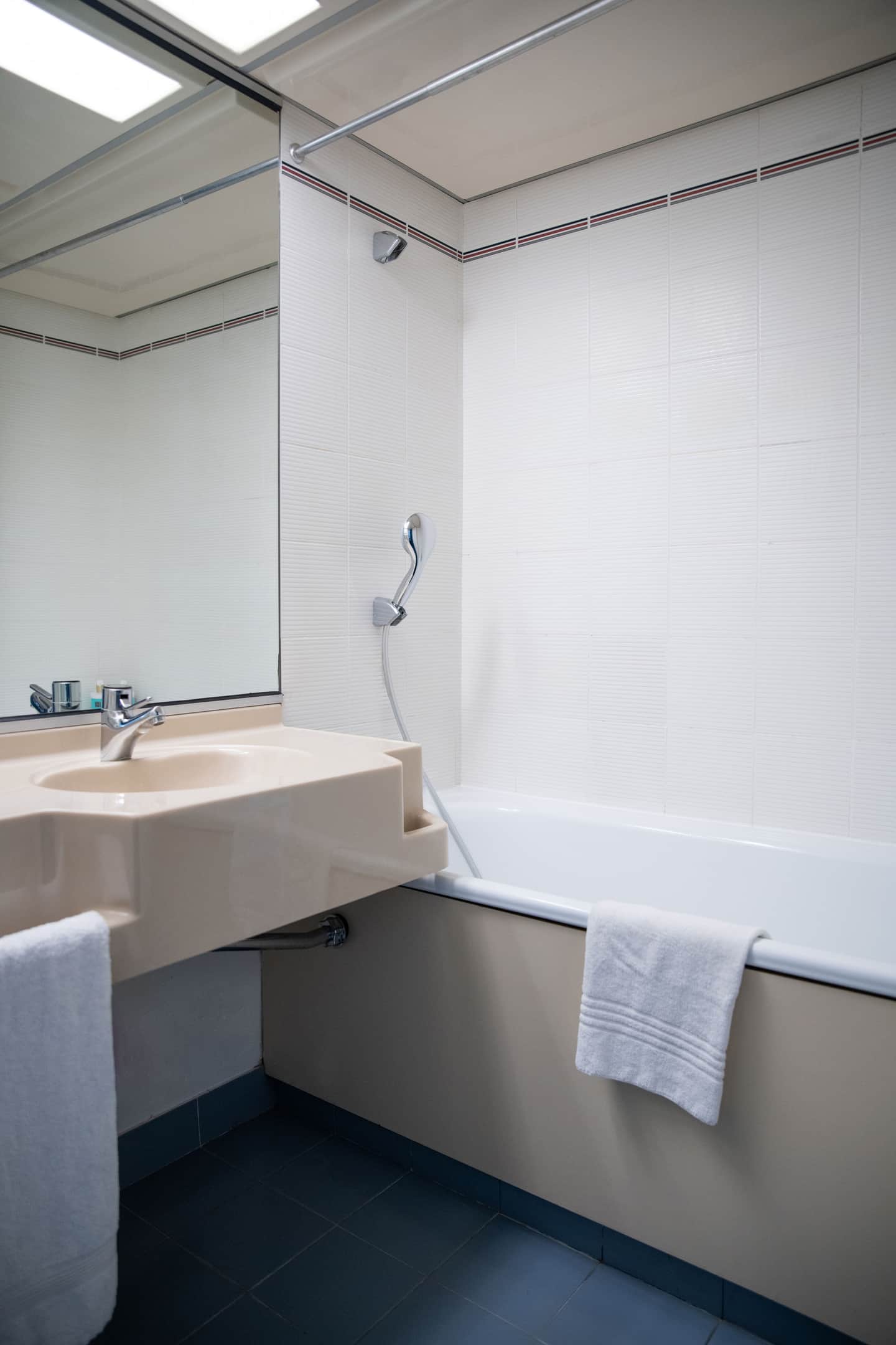 Novotel Évry Courcouronnes