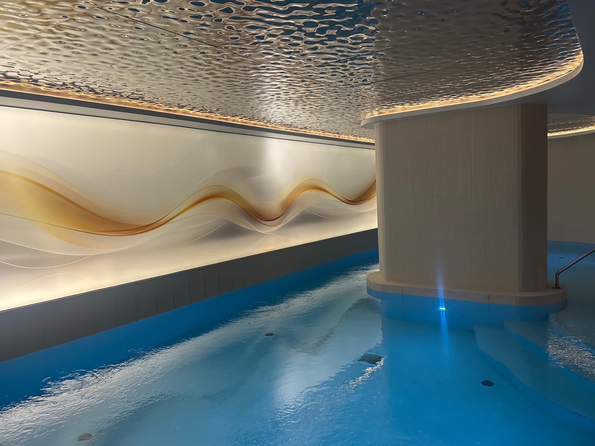 Mercure Paris Vaugirard Porte de Versailles Hotel