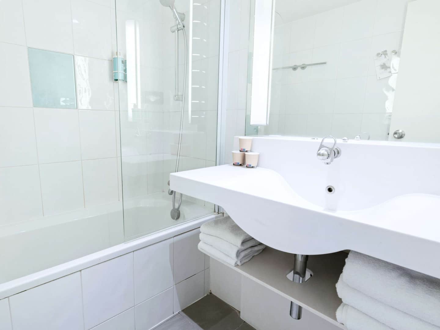 Novotel Paris Charenton-le-Pont