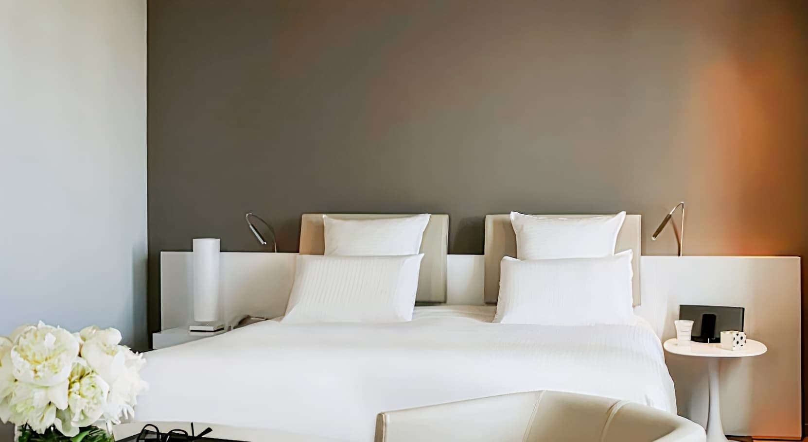 Pullman Brussels Centre Midi