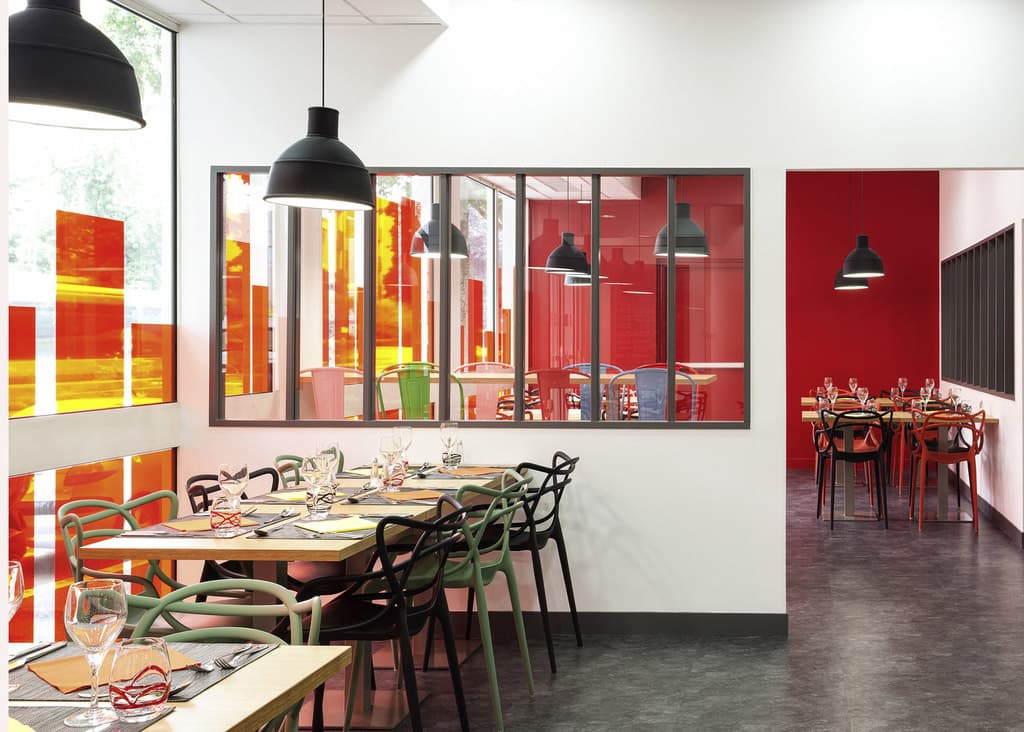 ibis Styles Castres