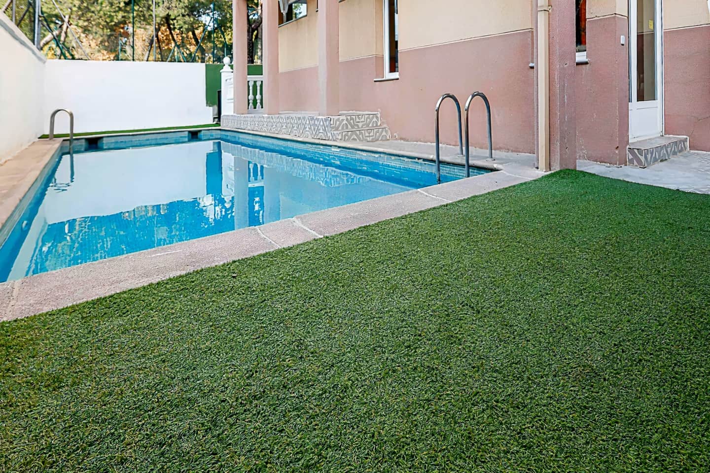 Escala Suites