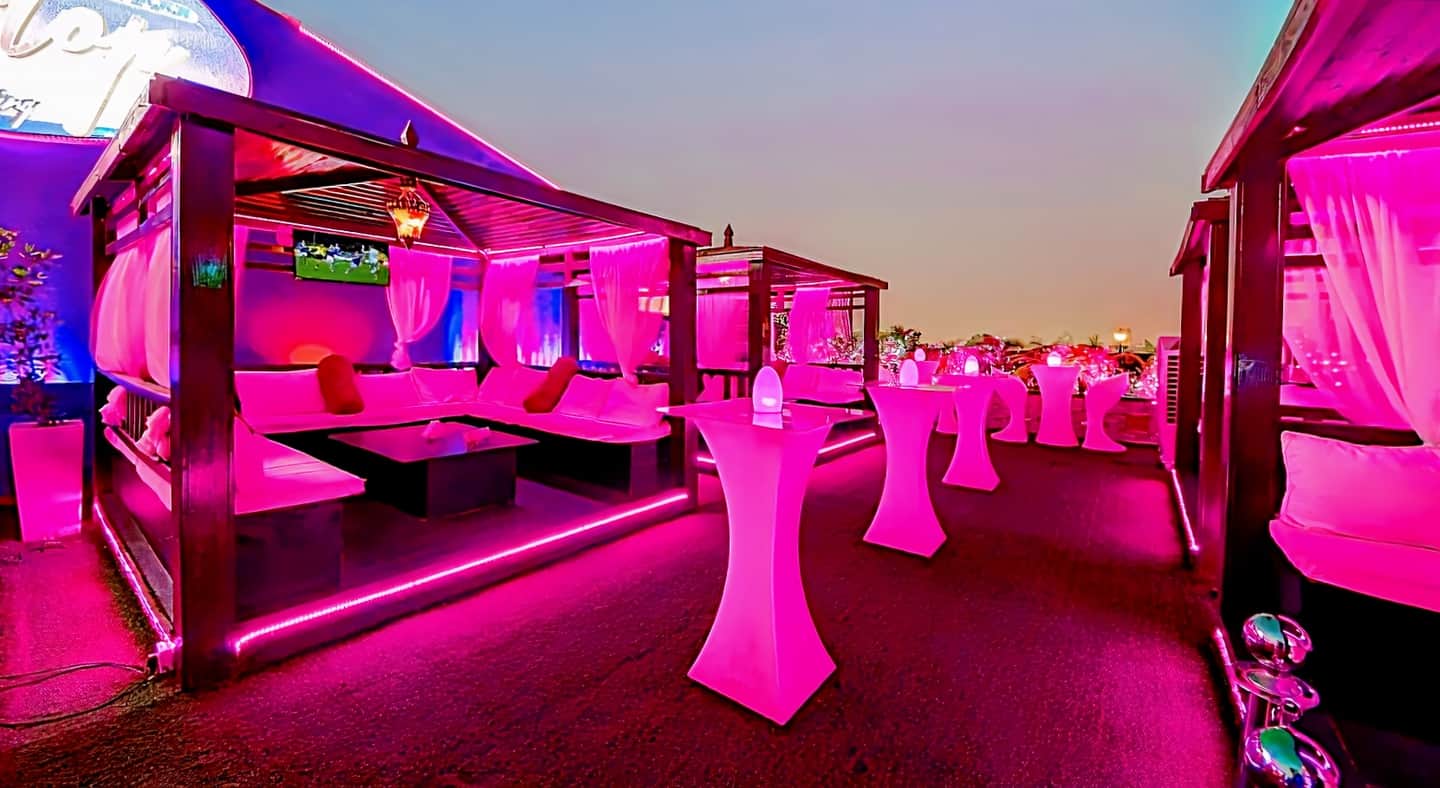 Royal Ascot Hotel
