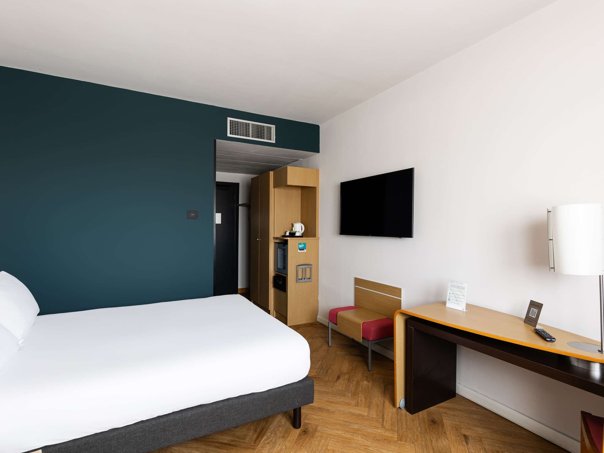 Novotel Caserta Sud