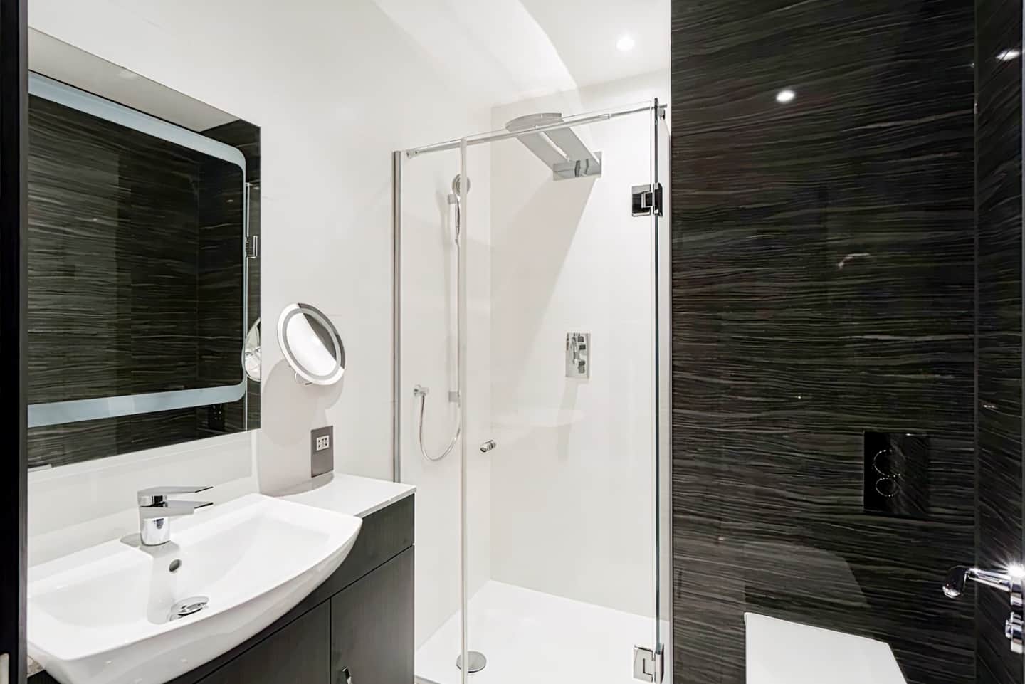 The Westbourne Hyde Park