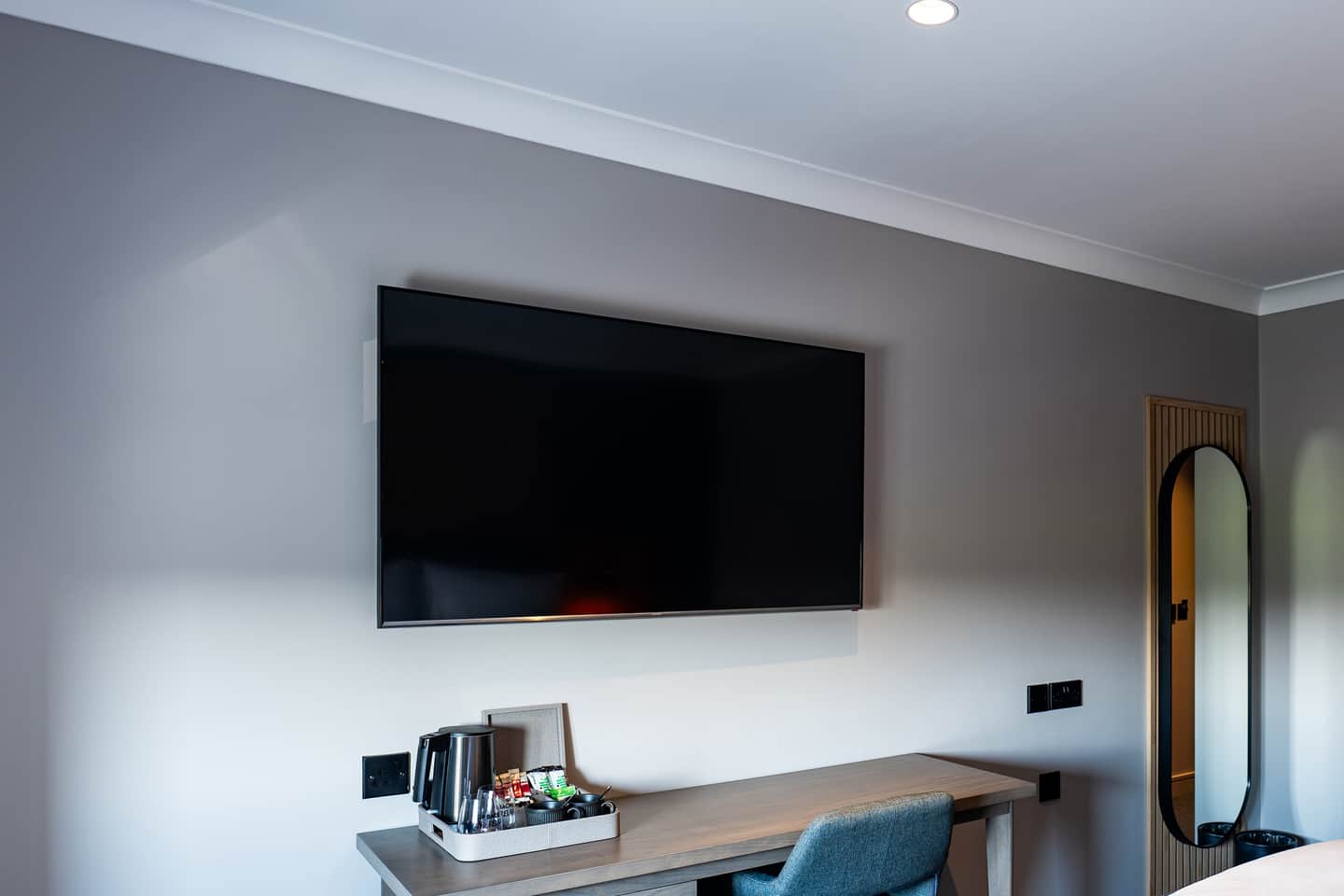 Village Hotel Farnborough