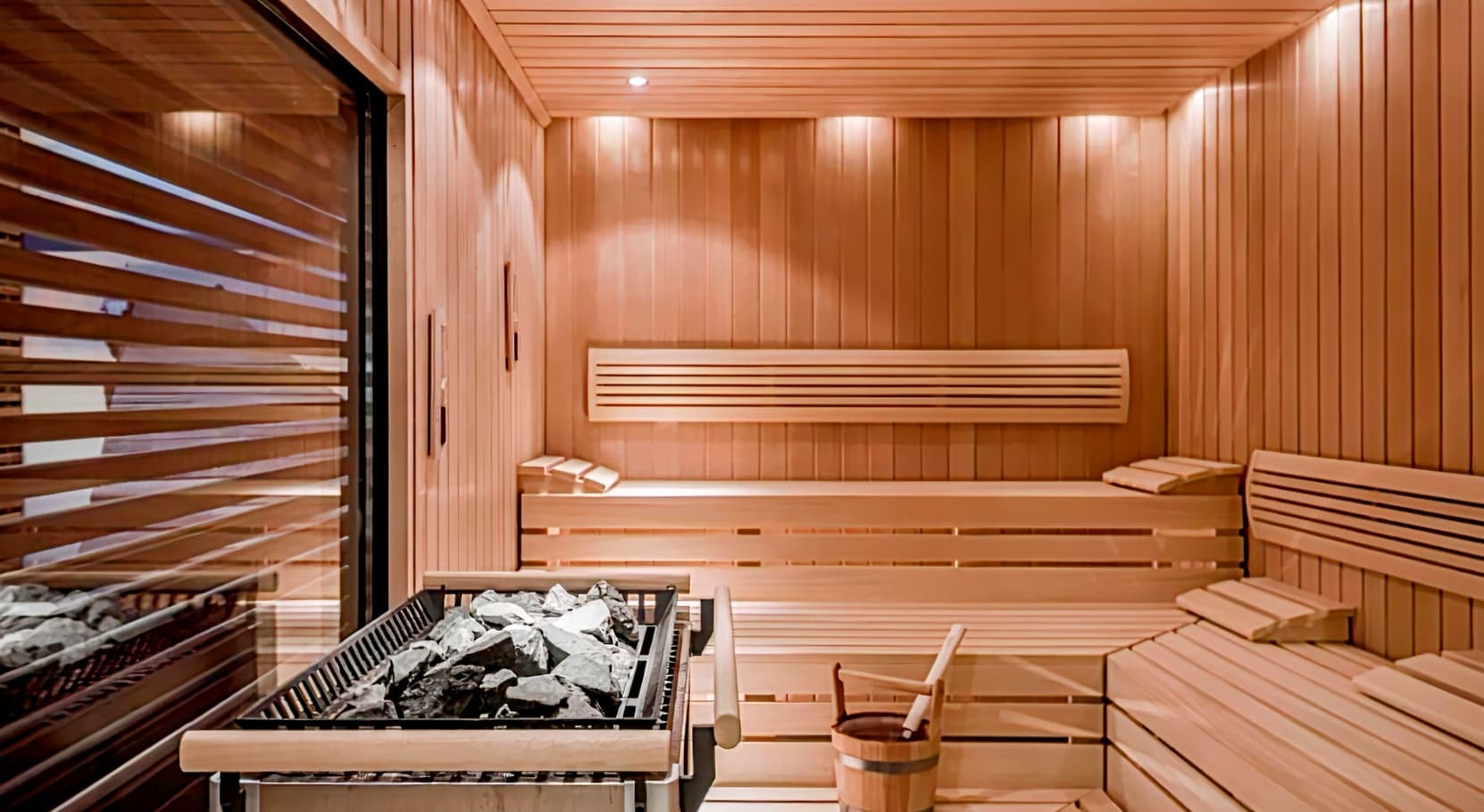 Munich Airport Marriott Hotel