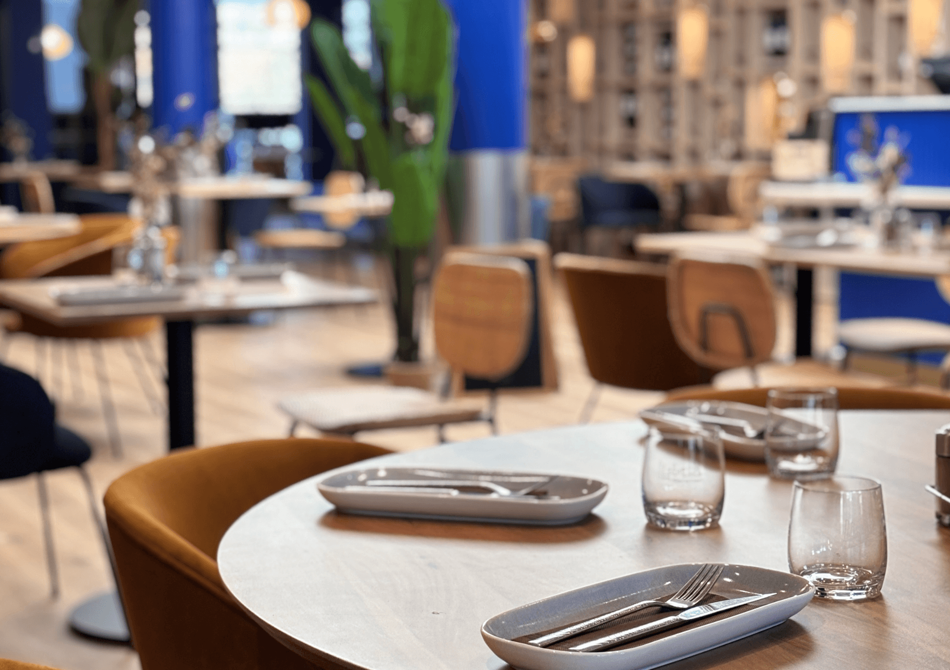 7Hôtel & Spa
