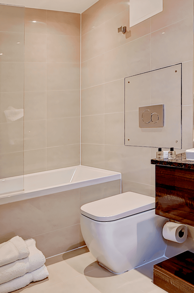 Best Western Airlink Hotel & Banqueting