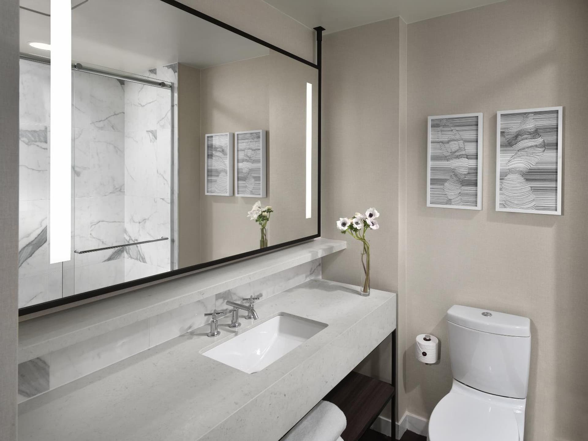 Axiom Hotel San Francisco