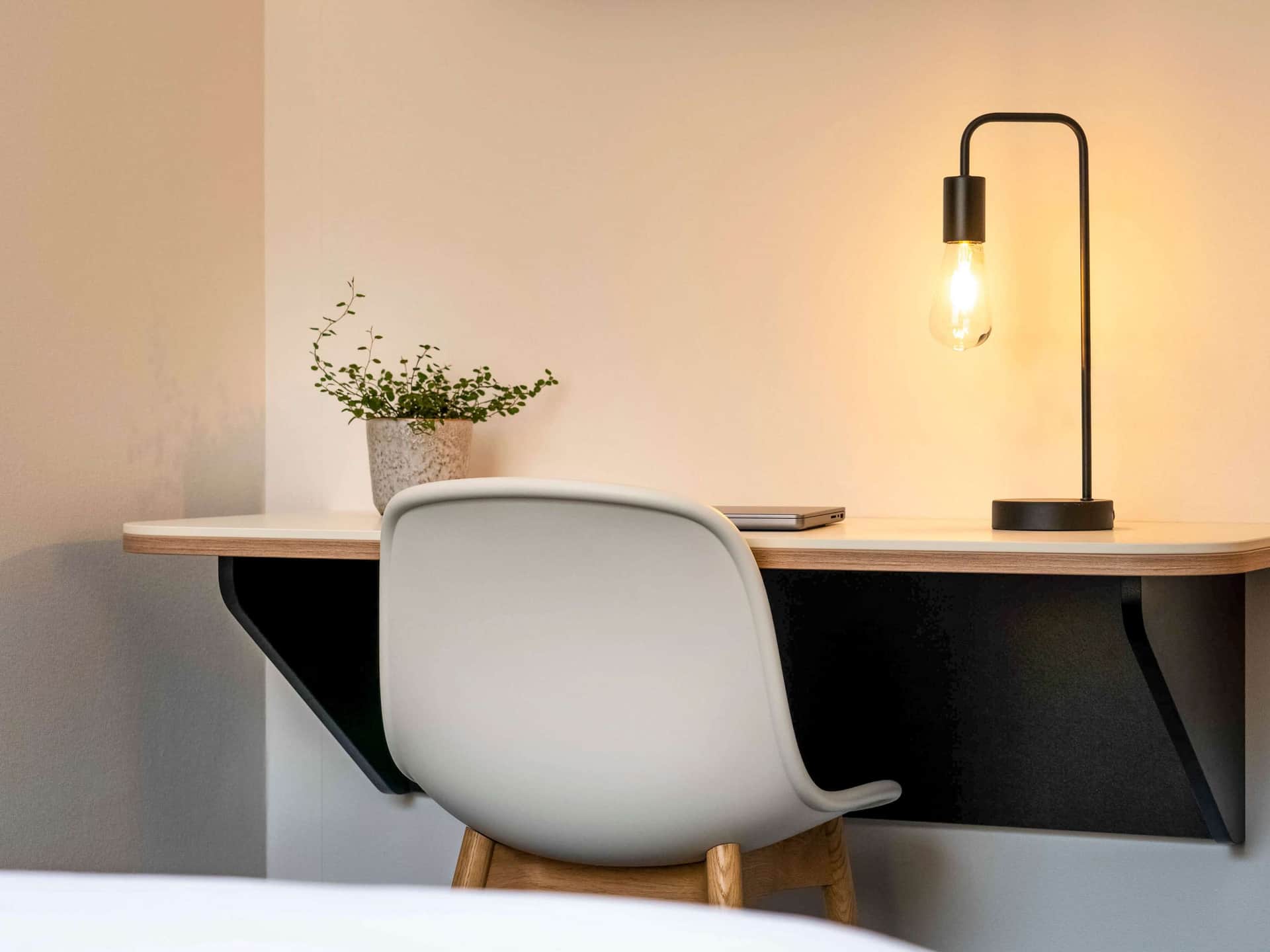 ibis Styles Colmar Centre