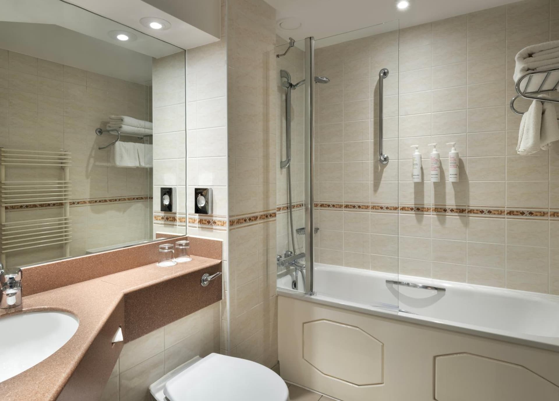 Delta Hotels by Marriott Worsley Park and Country Club