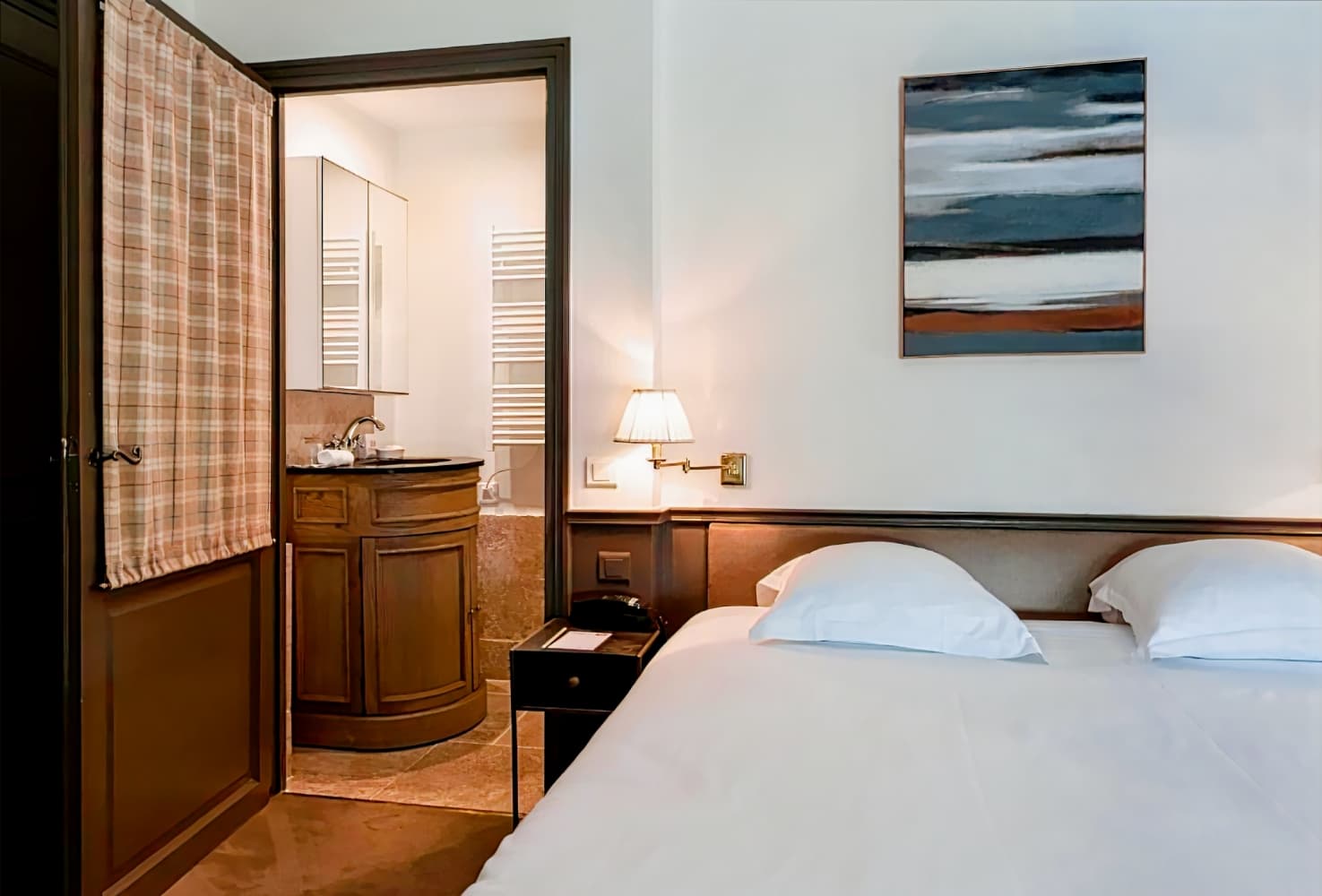 Chateau de Courban & Spa Nuxe