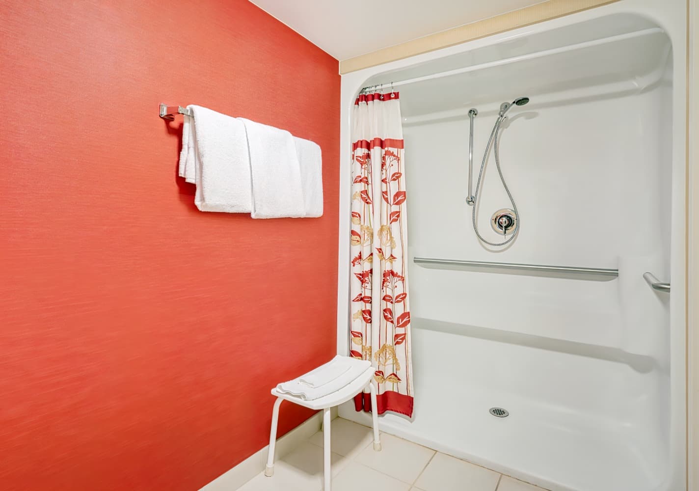 Courtyard by Marriott Chicago Midway Airport