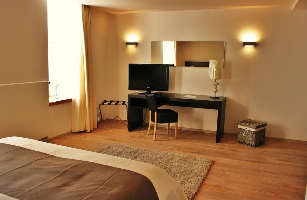 Domaine du Château de Modave