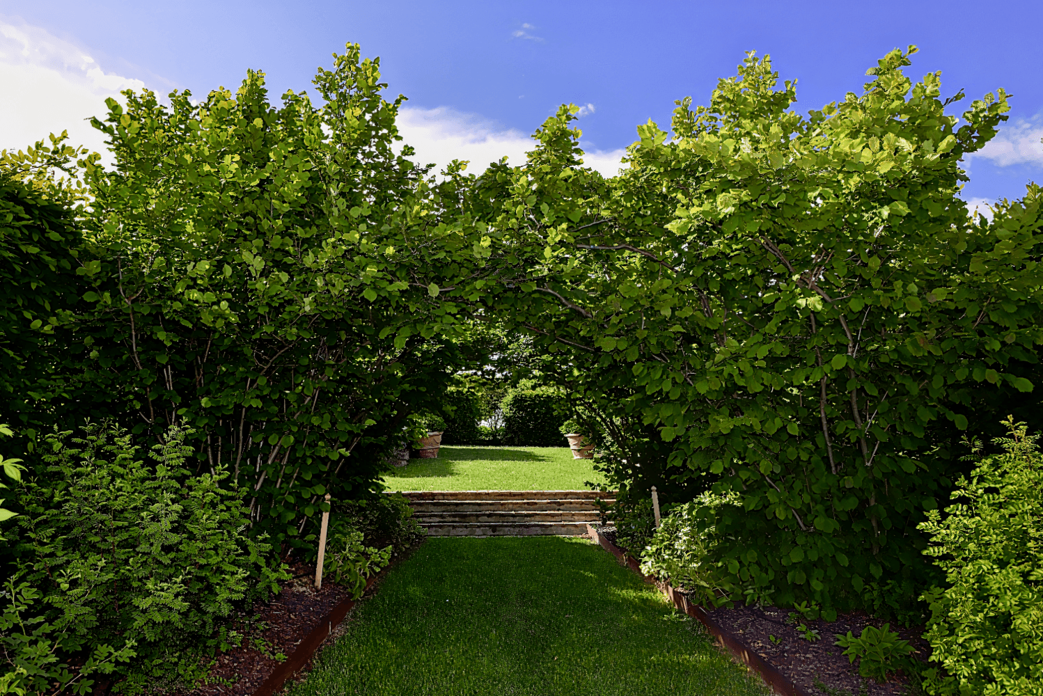 Palazzo di Varignana Resort & SPA