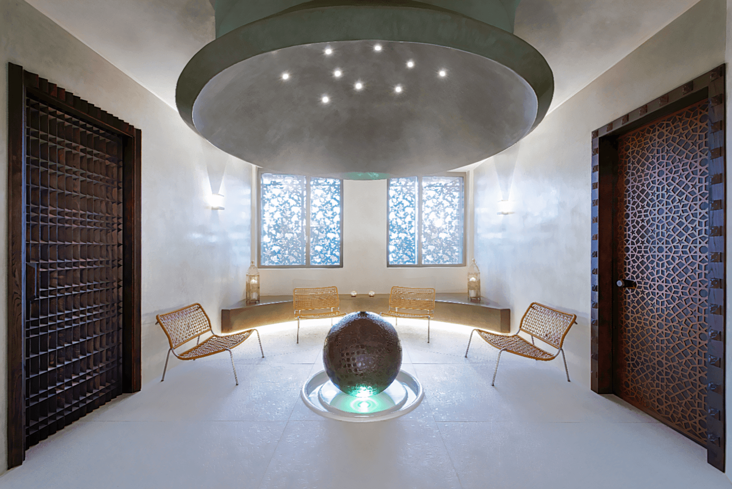 Palazzo di Varignana Resort & SPA