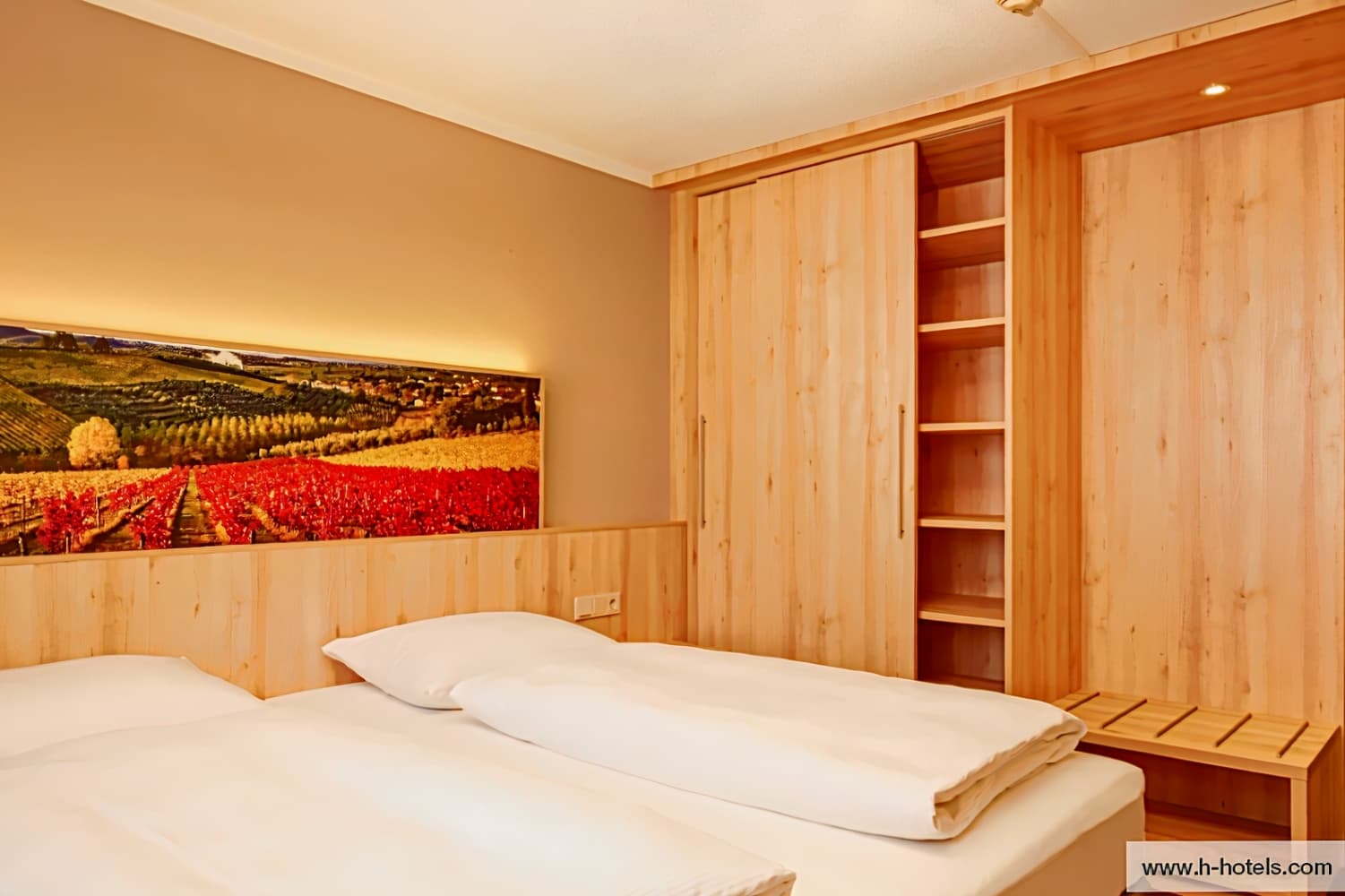 H+ Hotel Stuttgart Herrenberg