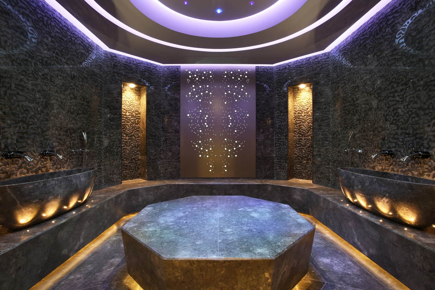 Excelsior Hotel Gallia, a Luxury Collection Hotel, Milan