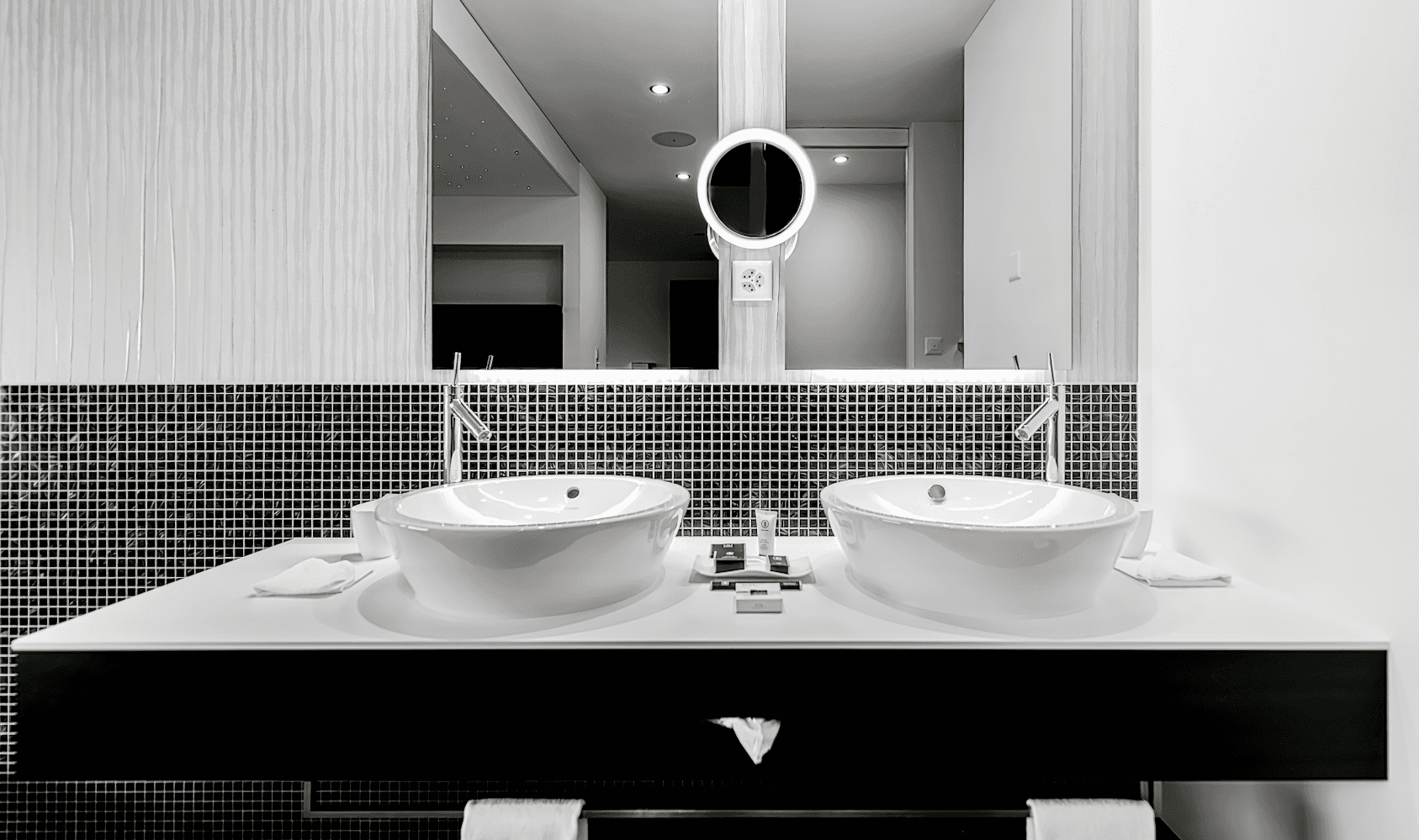 Wellnesshotel Golf Panorama