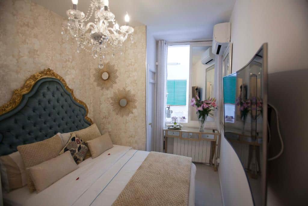 Casa Boutique