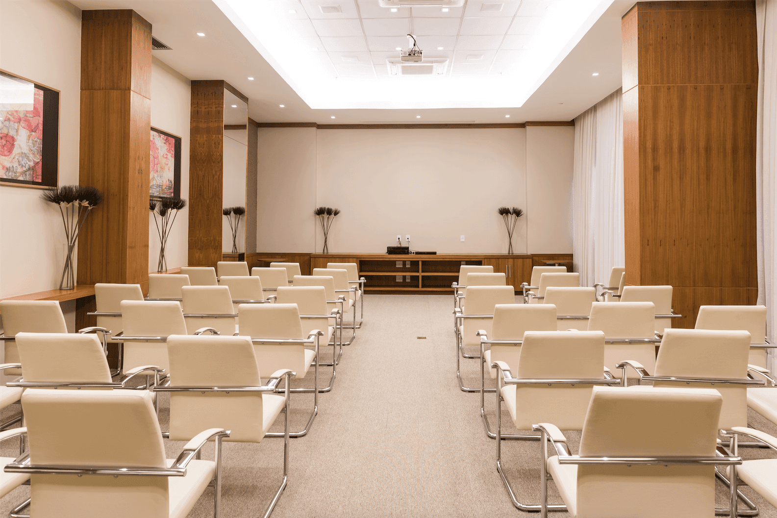 Best Western Multi Suites